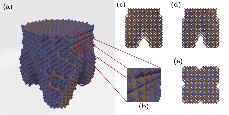 fg-chair-rendered-views.png