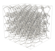 gam-auxetic.gif